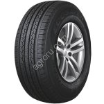 255/50R19 THREE A ECOSAVER 103V, (арт.: A353B001)