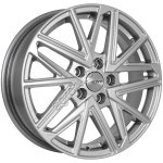 ДЛ 5*100 16*6 D57.1 ET38 Carwel Галилео SL, (арт.: 109492)