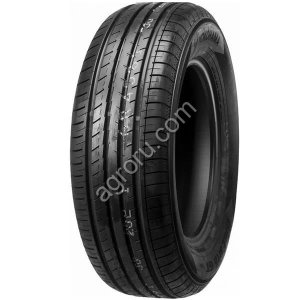 215/55R17 Yokohama BluEarth-GT AE51 94W, (арт.: R6052)