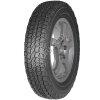 185/75R16С АШК Forward Professional 156 с/к 104/102Q, (арт.: Р00000327)