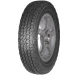 185/75R16С АШК Forward Professional 156 с/к 104/102Q, (арт.: Р00000327)