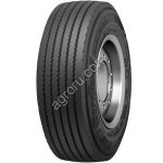 Шина грузовая 385/65R22.5 CORDIANT PROFESSIONAL TR-1 160K нс20 приц. TL 5 руч., (арт.: 348336513)
