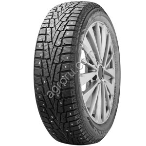 225/55R18 Roadstone Winguard Winspike SUV 98T шип., (арт.: R12745)
