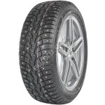 185/65R15 Arivo Ice Claw ARW4 88T шип., (арт.: 6EAR026F)