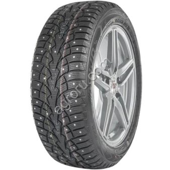185/65R15 Arivo Ice Claw ARW4 88T шип., (арт.: 6EAR026F)