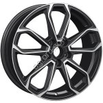 ДЛ 5*108 18*7 D60.1 ET33 Carwel Юкон ABT, (арт.: 00138574)