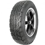 185/75R16С АШК БС-1 б/к 104/102Q, (арт.: Х0000031423)