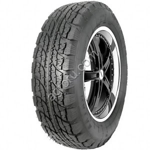 185/75R16С АШК БС-1 б/к 104/102Q, (арт.: Х0000031423)