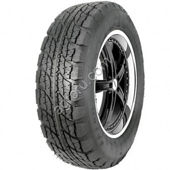 185/75R16С АШК БС-1 б/к 104/102Q, (арт.: Х0000031423)