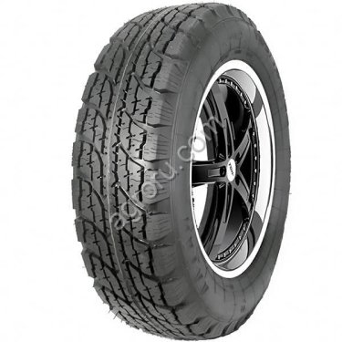 185/75R16С АШК БС-1 б/к 104/102Q, (арт.: Х0000031423)