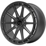 ДЛ 5*112 19*8 D66.6 ET38 Race Ready Technology CSSYA2012 MK/M, (арт.: УТС00009298)