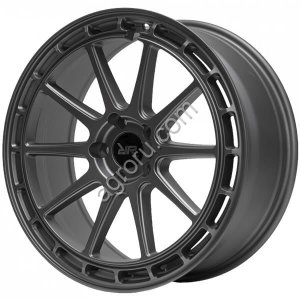 ДЛ 5*112 19*8 D66.6 ET38 Race Ready Technology CSSYA2012 MK/M, (арт.: УТС00009298)