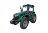 Агроаполло Е704