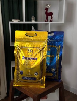 РИС Лидер, элита, камолино лидер, камолино янтарь!