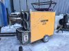 Дизельная тепловая пушка Master BV 691 S (225 кВт)