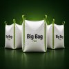Big Bag мешки купить в Туркменистане