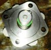 Героторный Гидромотор OMS F0505 Sauer-Danfoss, наличие