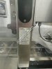 Термоформовочная машина ULMA Packaging TFS-400. Б/У