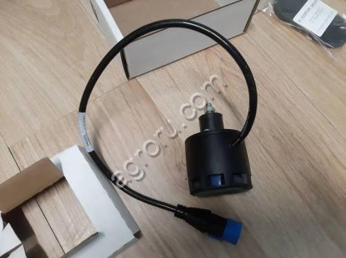 Датчик высоты штанги UC5 HARDI 26043700 / NORAC 43750