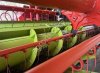 Claas Lexion