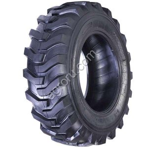 Шина сельскохозяйственная 12.5/80-18 Volex R4 14PR TL (клюшка), (арт.: 799704071)