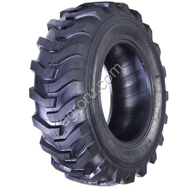 Шина сельскохозяйственная 12.5/80-18 Volex R4 14PR TL (клюшка), (арт.: 799704071)