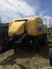 пресс подборщик NewHolland BB 9060