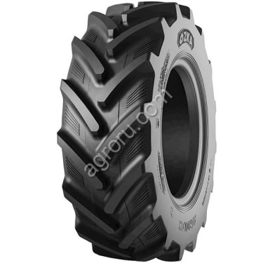 Шина сельскохозяйственная 710/70R42 Ozka AGROLOX 173/176D/A8 TL Елка, (арт.: UR7042710302OZK)