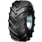 Шина сельскохозяйственная 30.5LR32 Voltyre Agro DF-4 170A8/B TL, (арт.: 12210141701)