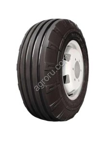 Шина сельскохозяйственная 12.00-16 КАМА Л-163 126A6 нс8 ГК-105, (арт.: 1530004)