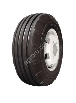 Шина сельскохозяйственная 12.00-16 КАМА Л-163 126A6 нс8 ГК-105, (арт.: 1530004)