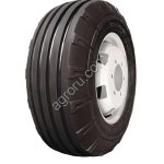 Шина сельскохозяйственная 12.00-16 КАМА Л-163 126A6 нс8 ГК-105, (арт.: 1530004)