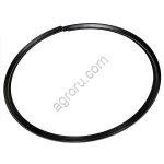 Диск колесный Кольцо замочное Accuride (KRONPRINZ) 4310 (диск 12.0-21) 310-533, (арт.: 4310-3101026)