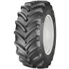 Шина сельскохозяйственная 710/70R42 Goodyear DT820 185А8 TL, (арт.: 12229472471)