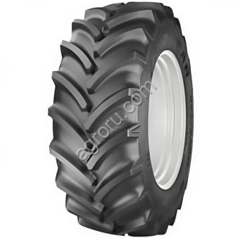 Шина сельскохозяйственная 710/70R42 Goodyear DT820 185А8 TL, (арт.: 12229472471)
