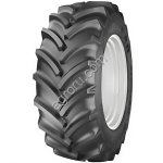 Шина сельскохозяйственная 710/70R42 Goodyear DT820 185А8 TL, (арт.: 12229472471)