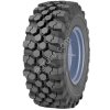 Шина сельскохозяйственная 460/70R24 (17.5LR24) Neumaster MULTIPRO100 R-4 159A8/B TL, (арт.: N0002)