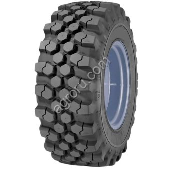Шина сельскохозяйственная 460/70R24 (17.5LR24) Neumaster MULTIPRO100 R-4 159A8/B TL, (арт.: N0002)