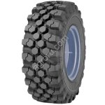 Шина сельскохозяйственная 460/70R24 (17.5LR24) Neumaster MULTIPRO100 R-4 159A8/B TL, (арт.: N0002)