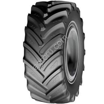 Шина сельскохозяйственная 540/65R24 LingLong LR650 R-1W 140/143D/A8 TL, (арт.: 231003811)