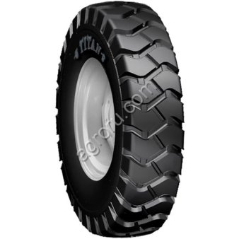 Шина сельскохозяйственная 6.00-9 TITAN PREMIUM WIDE TRAC 118A5 нс10 TT V8-90, (арт.: 11128952181)