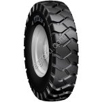 Шина сельскохозяйственная 6.00-9 TITAN PREMIUM WIDE TRAC 118A5 нс10 TT V8-90, (арт.: 11128952181)