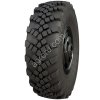 Шина сельскохозяйственная 425/85R21 ALT A-260 173E 22PR ТТ б/к, (арт.: УХ-00002900)