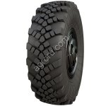 Шина сельскохозяйственная 425/85R21 ALT A-260 173E 22PR ТТ б/к, (арт.: УХ-00002900)