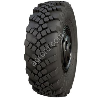 Шина сельскохозяйственная 425/85R21 ALT A-260 173E 22PR ТТ б/к, (арт.: УХ-00002900)
