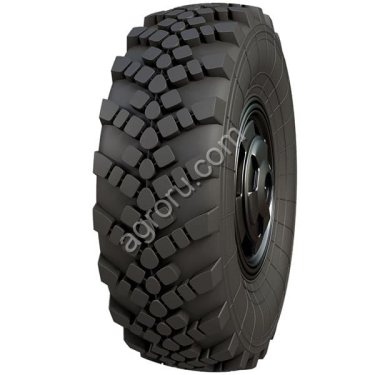 Шина сельскохозяйственная 425/85R21 ALT A-260 173E 22PR ТТ б/к, (арт.: УХ-00002900)