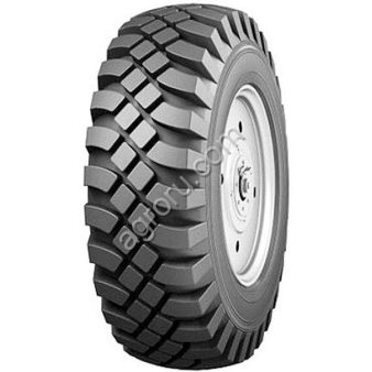 Шина сельскохозяйственная 10.0/75-15.3 NorTec ER-117/Ф-201 123A6 нс10 TT АШК ЛК35-11,7, (арт.: Х0000028658)