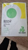 Семена томатов Махитос F1 (Mahitos RZ)