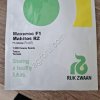 Семена томатов Махитос F1 (Mahitos RZ)