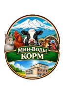 Комбикорма и кормовые добавки от производителя.